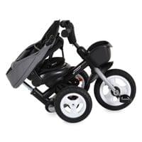 Триколка Flexy Lux - 46 Триколка Flexy Lux - 46