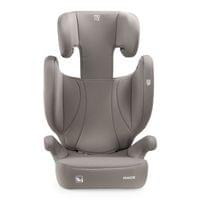 Стол за кола Race 100-150см Cool-beige - 3