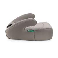 Стол за кола Race 100-150см Cool-beige - 6