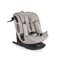 Стол за кола GTS 40-150см - 2