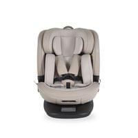 Стол за кола GTS 40-150см - 6