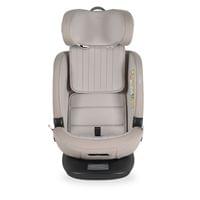 Стол за кола GTS 40-150см - 10