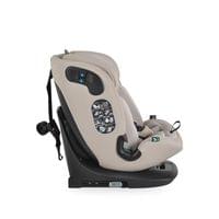 Стол за кола GTS 40-150см - 15