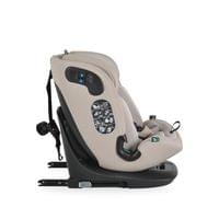 Стол за кола GTS 40-150см - 16