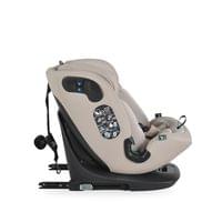 Стол за кола GTS 40-150см - 19