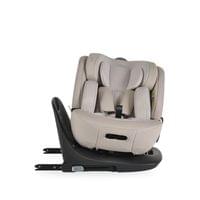 Стол за кола GTS 40-150см - 23