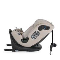 Стол за кола GTS 40-150см - 30