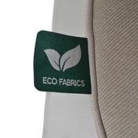 Стол за кола GTS 40-150см - 33