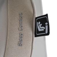 Стол за кола GTS 40-150см - 36