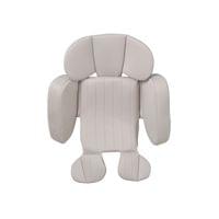 Стол за кола GTS 40-150см - 42