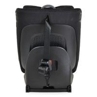 Стол за кола GTS 40-150см - 47