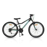 Велосипед 26" Avenue - 2 Велосипед 26" Avenue - 2