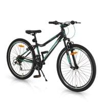 Велосипед 26" Avenue - 5 Велосипед 26" Avenue - 5