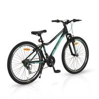 Велосипед 26" Avenue - 8 Велосипед 26" Avenue - 8