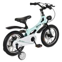 Детски велосипед 14" GTR - 16 Детски велосипед 14" GTR - 16
