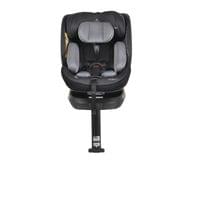 СТОЛ ЗА КОЛА HOKU I-SIZE 40-150СМ - 2