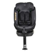 СТОЛ ЗА КОЛА HOKU I-SIZE 40-150СМ - 8