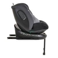 СТОЛ ЗА КОЛА HOKU I-SIZE 40-150СМ - 17