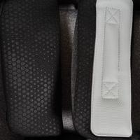 СТОЛ ЗА КОЛА HOKU I-SIZE 40-150СМ - 32