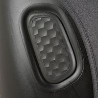 СТОЛ ЗА КОЛА HOKU I-SIZE 40-150СМ - 35