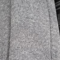 СТОЛ ЗА КОЛА HOKU I-SIZE 40-150СМ - 38