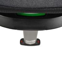 СТОЛ ЗА КОЛА HOKU I-SIZE 40-150СМ - 41