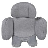 СТОЛ ЗА КОЛА HOKU I-SIZE 40-150СМ - 53