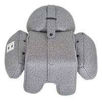 СТОЛ ЗА КОЛА HOKU I-SIZE 40-150СМ - 56