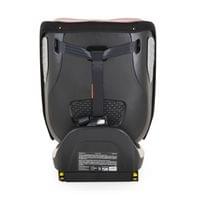 Стол за кола Serengeti 40-150см розов - 11