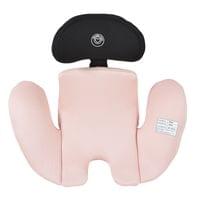 Стол за кола Serengeti 40-150см розов - 14