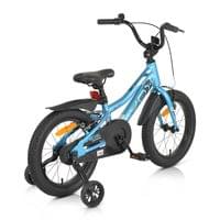 Детски велосипед alloy 16 Special - 3 Детски велосипед alloy 16 Special - 3