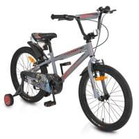 Детски велосипед 20 Master - 2