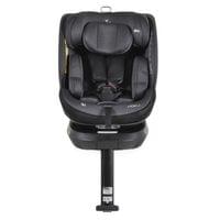 СТОЛ ЗА КОЛА HOKU I-SIZE 40-150СМ - 2