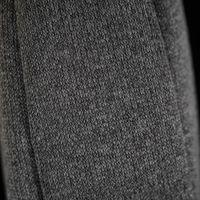 СТОЛ ЗА КОЛА HOKU I-SIZE 40-150СМ - 31