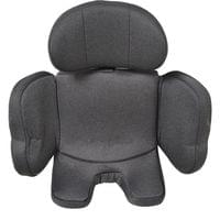 СТОЛ ЗА КОЛА HOKU I-SIZE 40-150СМ - 34