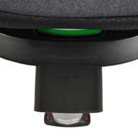 СТОЛ ЗА КОЛА HOKU I-SIZE 40-150СМ - 52