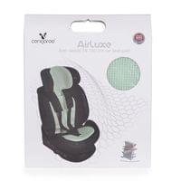Подложка за стол за кола 76-150 см AIRLUXE мента - 5