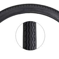 Външна гума BYOX 26“ x 1.75 (47-559)  U434 - 1