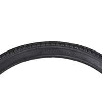 Външна гума BYOX 26“ x 1.75 (47-559)  U434 - 2