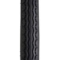 Външна гума BYOX 26“ x 1.75 (47-559)  U434 - 2