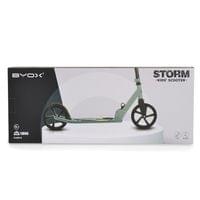 Тротинетка Storm Rosy - 8 Тротинетка Storm Rosy - 8