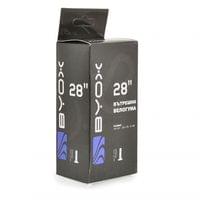 Вело вътрешна гума BYOX 700 х 45C - 2