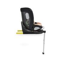 Стол за кола Strike 40-150см - 9