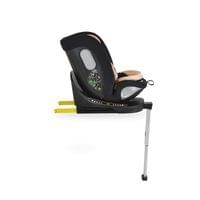 Стол за кола Strike 40-150см - 11