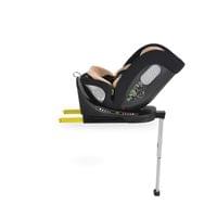 Стол за кола Strike 40-150см - 14