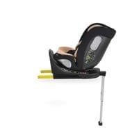 Стол за кола Strike 40-150см - 15