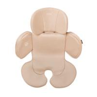 Стол за кола Strike 40-150см - 16