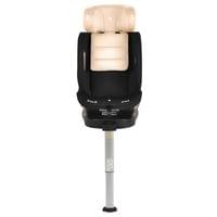 Стол за кола Strike 40-150см - 46