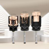 Стол за кола Strike 40-150см - 51