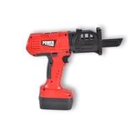 Прободен трион Power Tools 3 части T1402 - 2